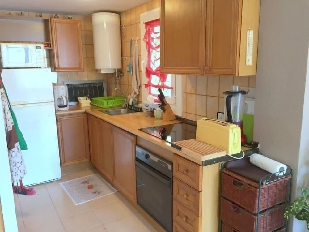 Apartamento Cap Norfeu 59