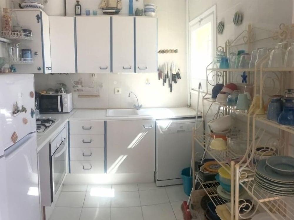 Apartamento Yucamar 2