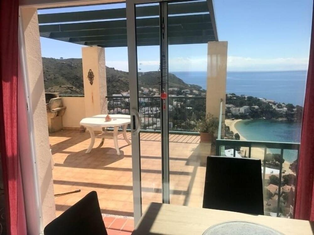 Apartamento Yucamar 2