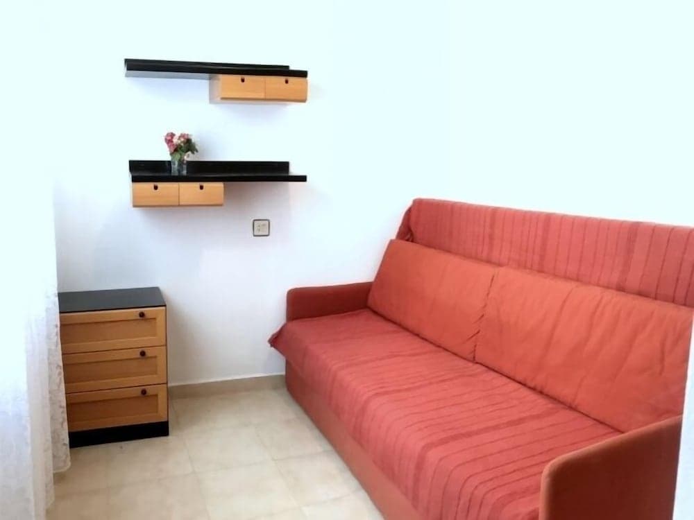 Apartamento Garbinell