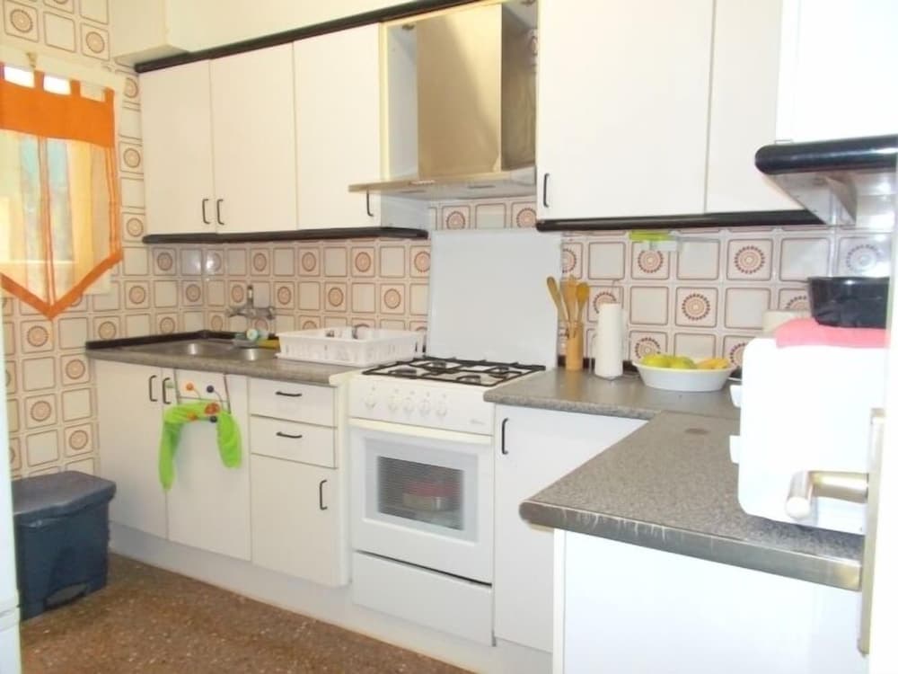 Apartamento Cap Norfeu 75