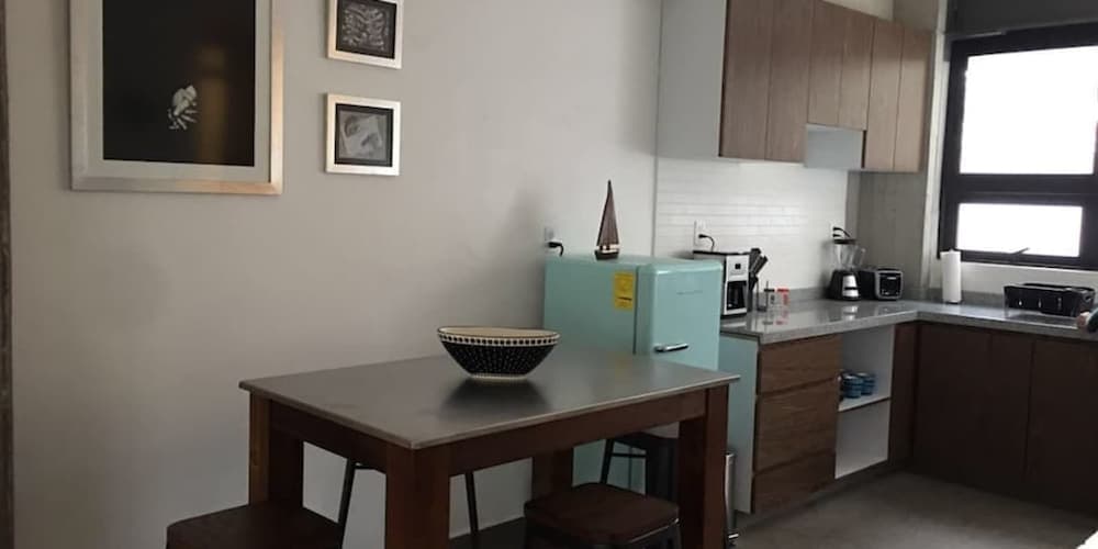 New Private Roma Terrace by Mr.W