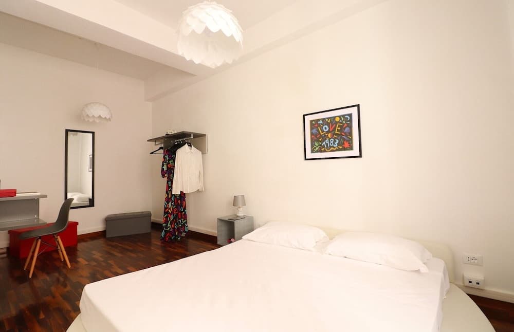 Sorrento Movie Center