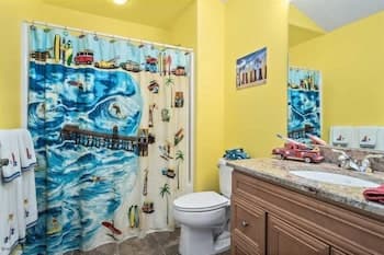 Nw415 E 23rd Avenue, Unit 202