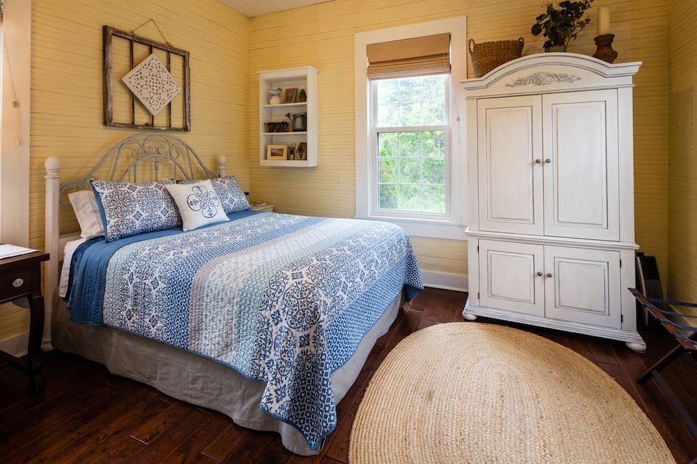 Airwell Bed and Breakfast