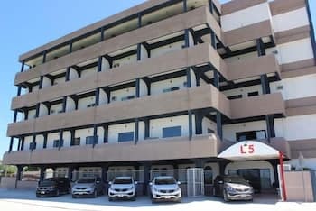 L5 Hotel