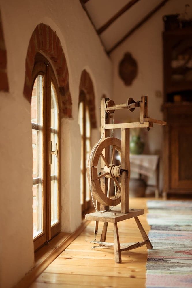 Country House Stara Kapela