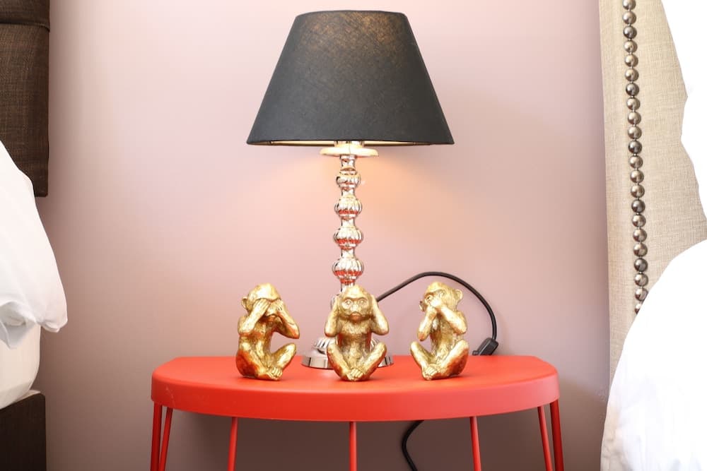 Birmingham Airport/NEC Beauty Homebase