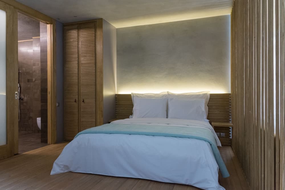 Escapade Luxury Residences