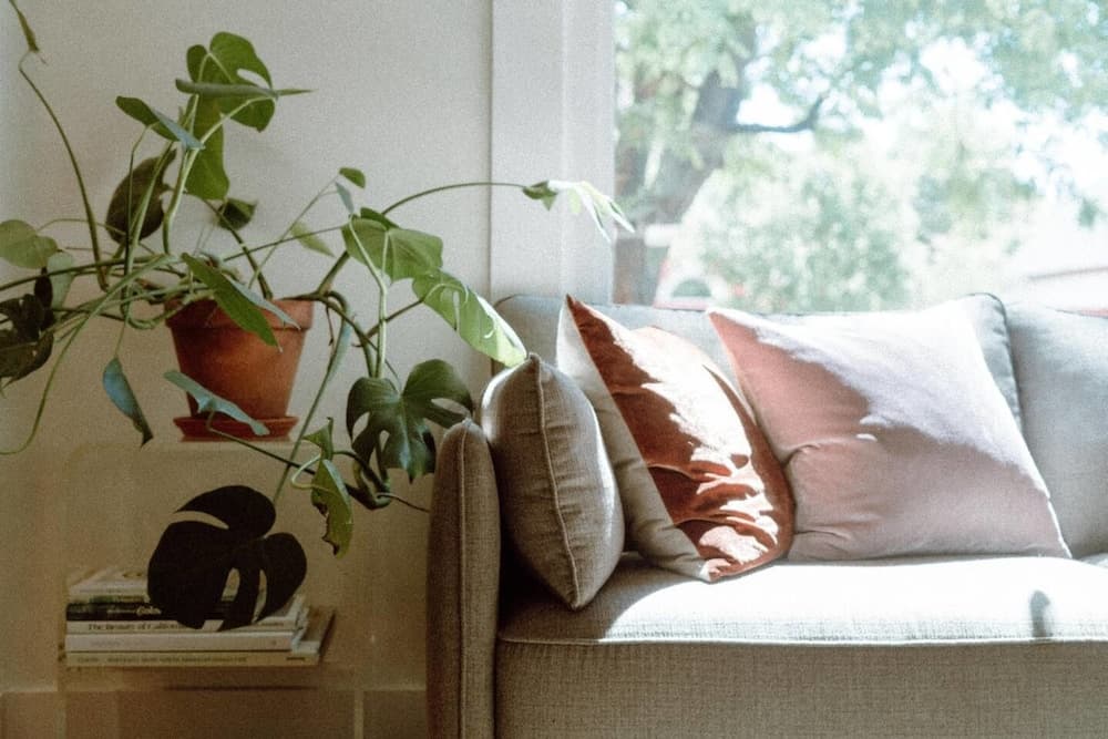 The Enchanted Franklin