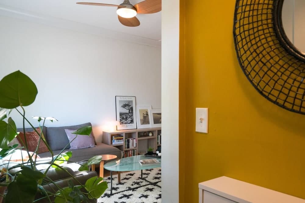 The Enchanted Franklin