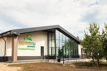 Ecopark Polyany