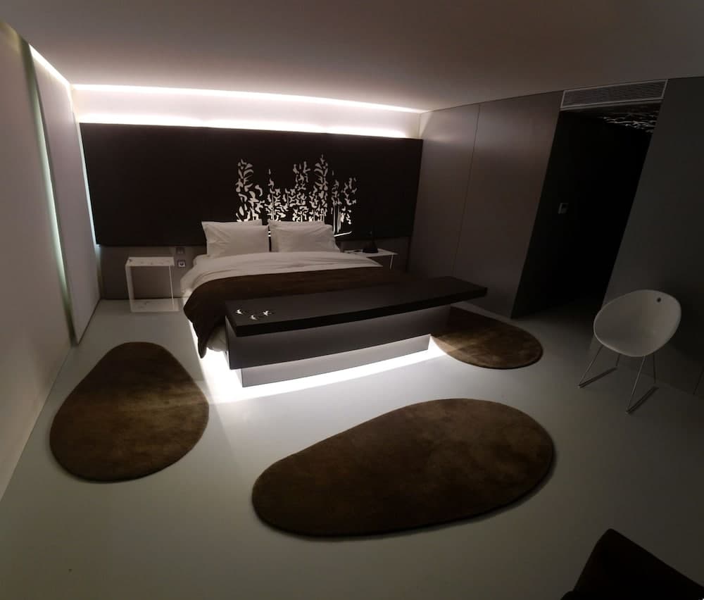 Quinta das Lavandeiras - Caldas de Vizela