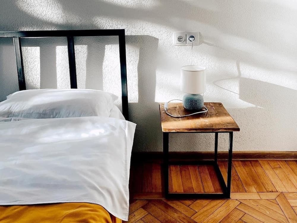 Park Hotel Tsinandali Estate