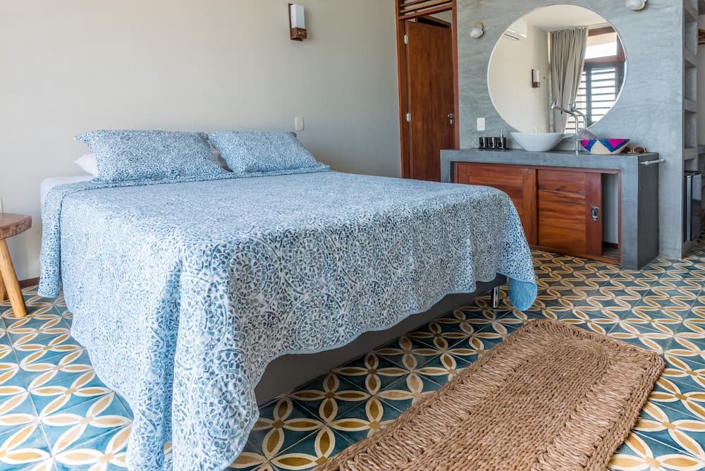 Dolce Vita Guest House