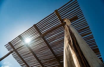 Dolce Vita Guest House