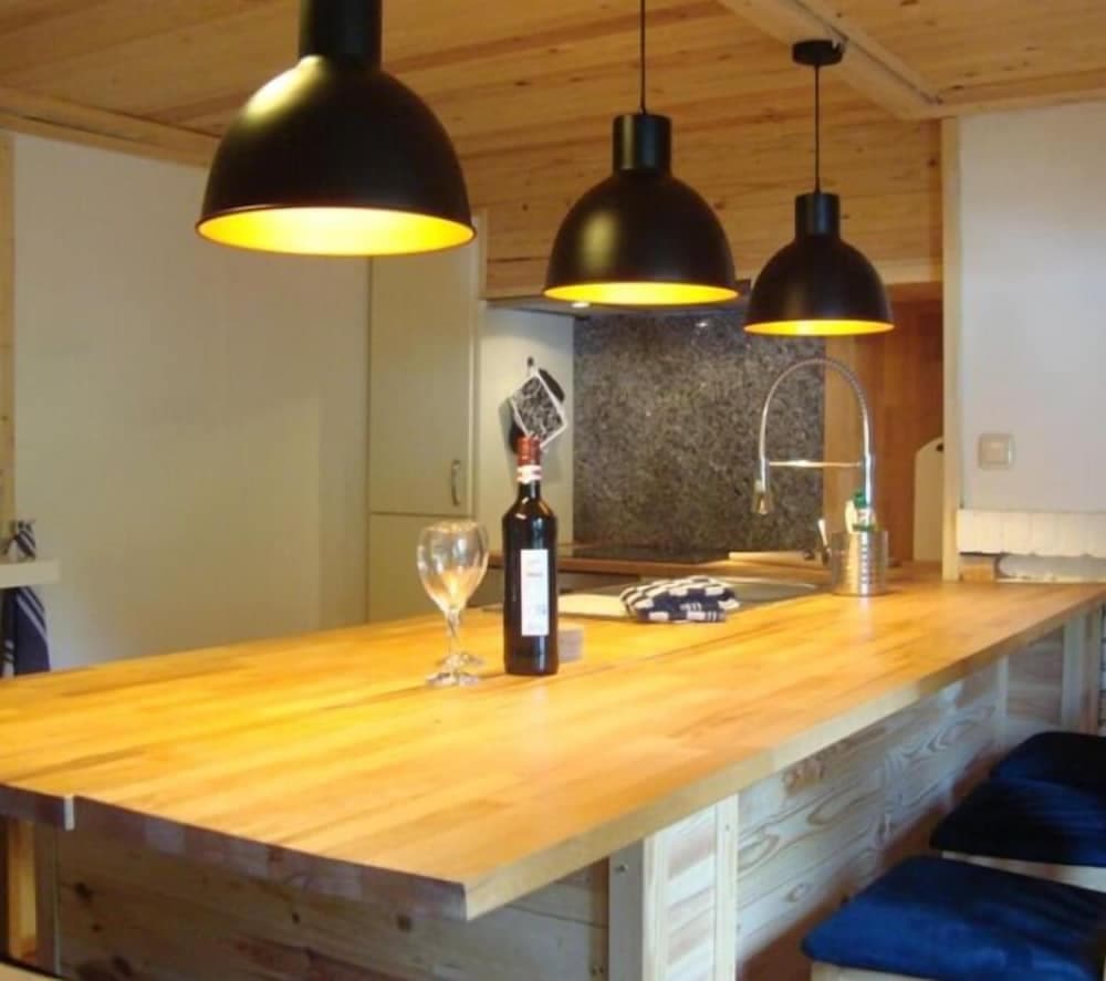 Apartment Mühlenberg