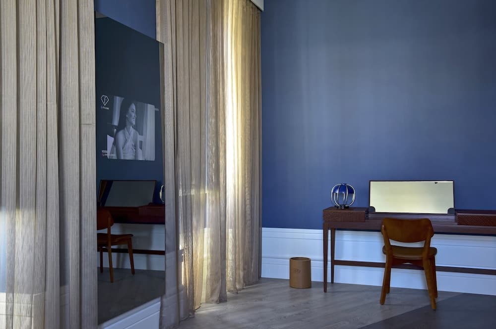 My Story Hotel Figueira