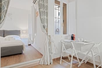 Sognando Bologna Flat