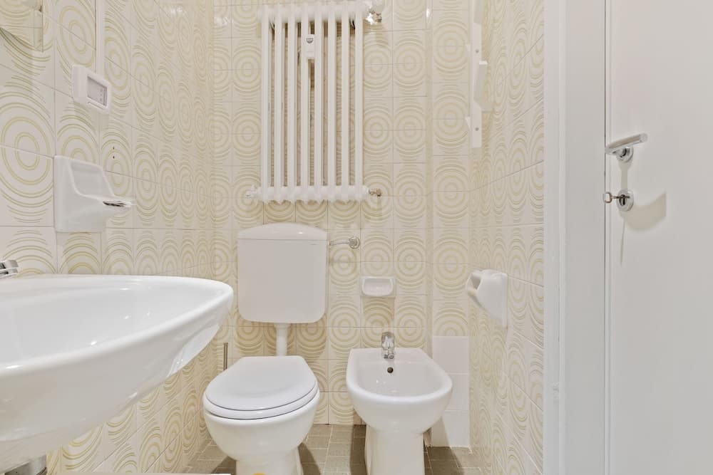 Sognando Bologna Flat