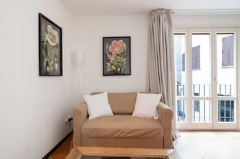 Lo Scrigno di Vicolo Mandria