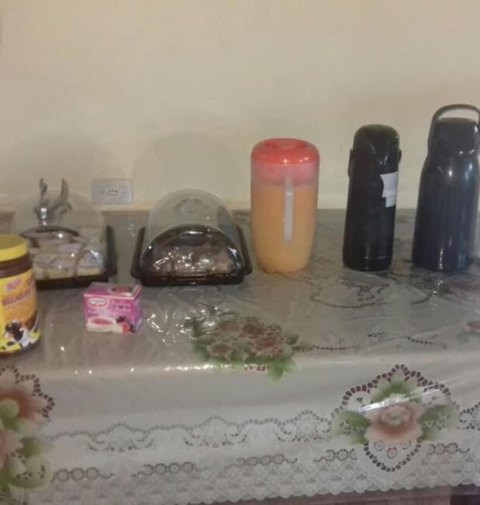 Pousada Buritis do Jalapão