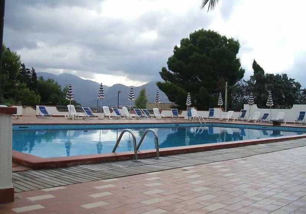 New Residence Azzolini