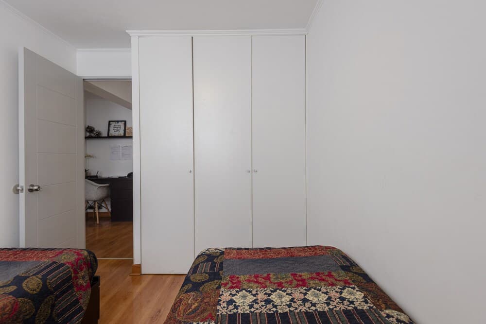 Greatly Miraflores Apartment