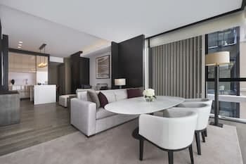 Park Hyatt Niseko Hanazono