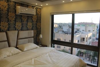 Best apartment with the best location