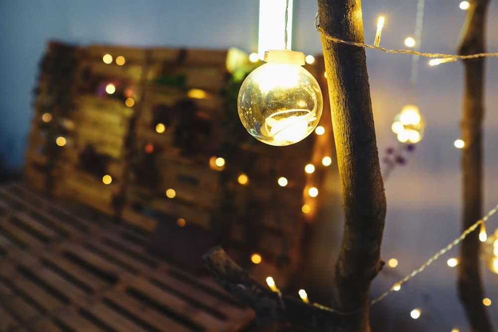 Amautta Wuasi Hostel Boutique