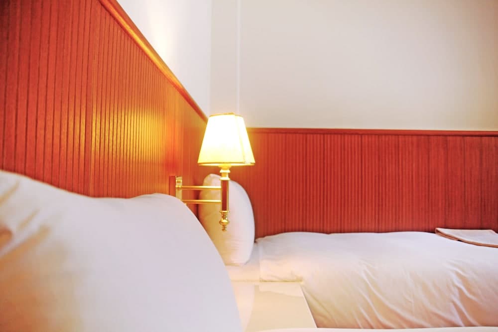 MaGong Ancient Street No.10