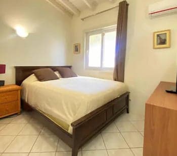 Palm Beach Vacation Villa