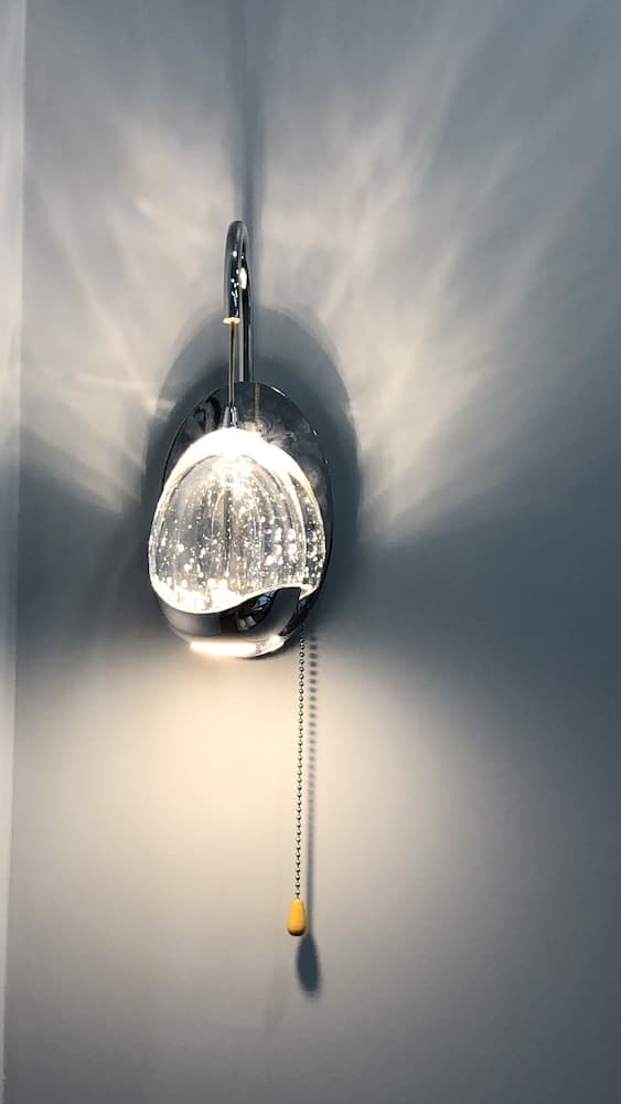 Central Bay Studios. 7min Station, Arbat Street