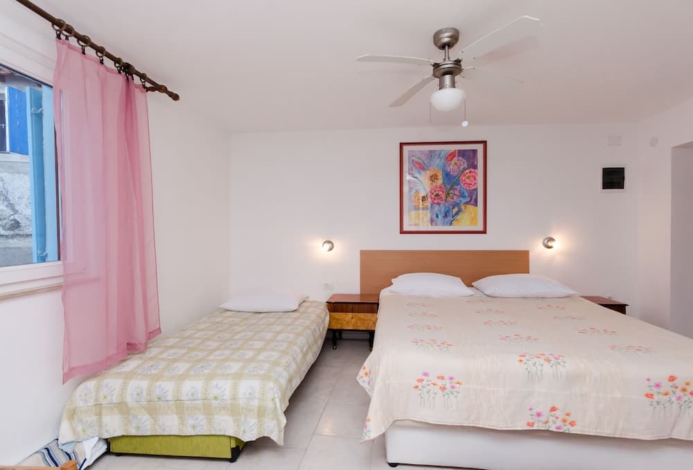 Apartments Stanislav