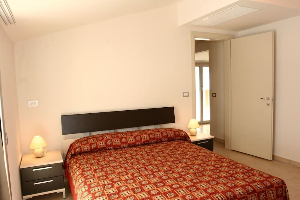 Residence La Dolce Vita