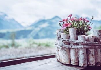 Haus Relax by we rent