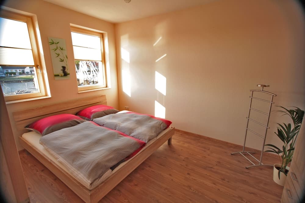 Steakhouse Jack & Richie's