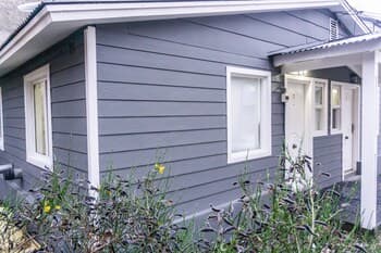 Gente del Sur Gobernador Paz