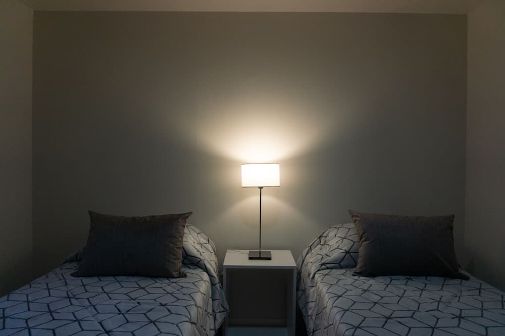 Gente del Sur - Gobernador Paz