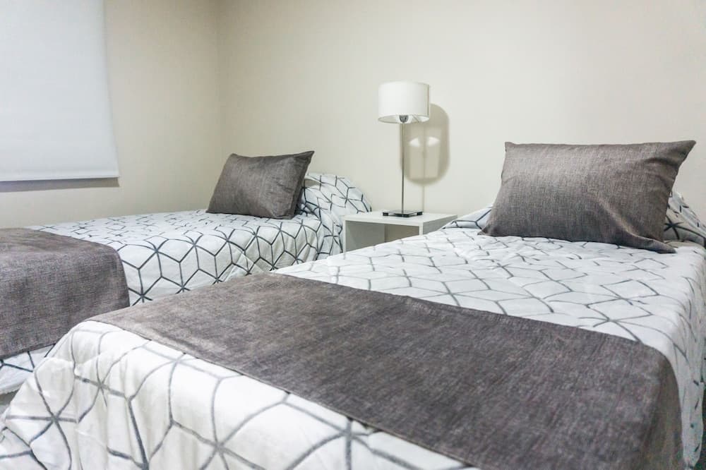 Gente del Sur - Gobernador Paz