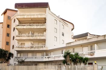 Alghero Vacation Apartment