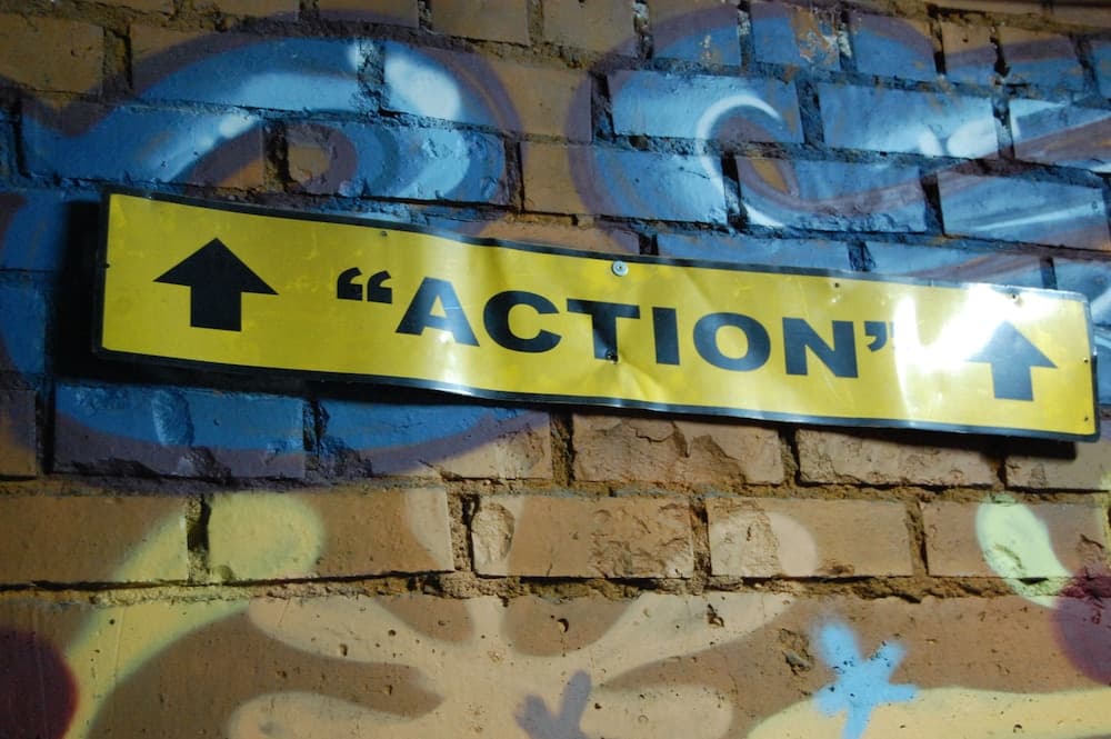 Club of Active Recreation Action