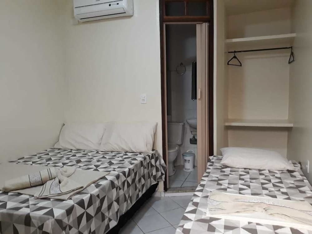 Juazeiro Plaza Hotel