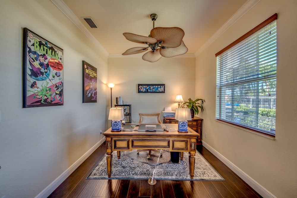 Villa Sophia by Vacationhit