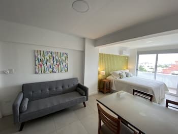 Simpatico Loft Centrico