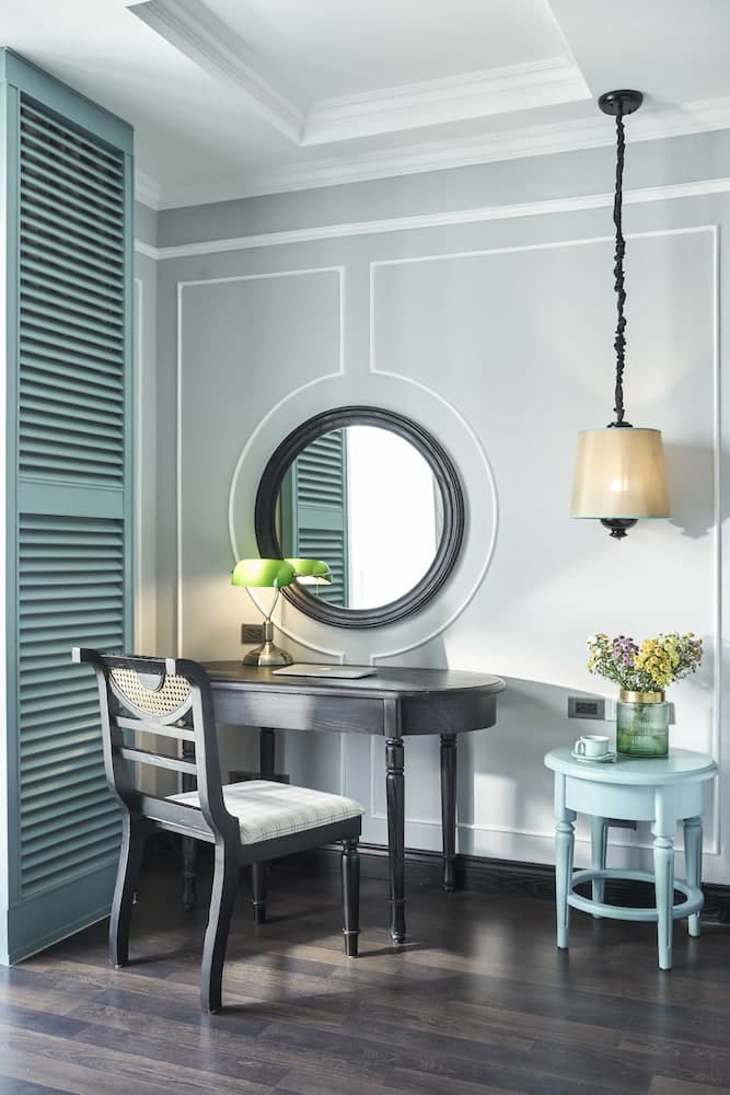 Anio Boutique Hotel Hoi An