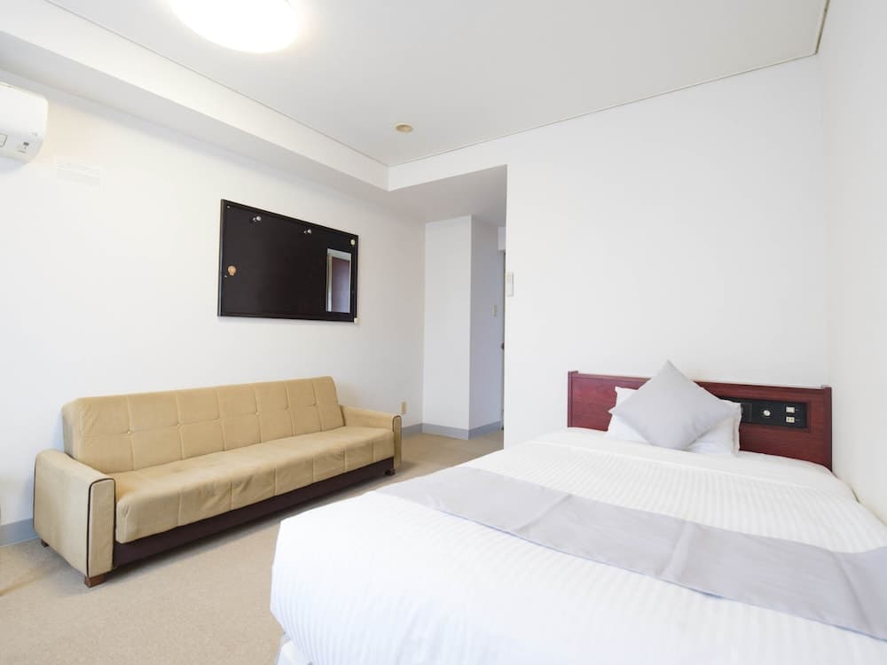 Tabist Hotel Sunlight