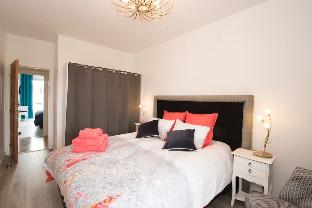 L'épopée de L'avenue - Avenue de Champagne Epernay