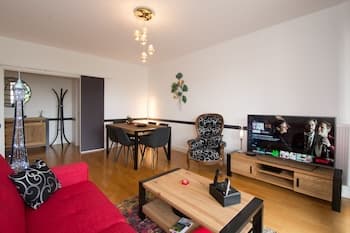 L'épopée de L'avenue - Avenue de Champagne Epernay